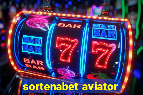 sortenabet aviator